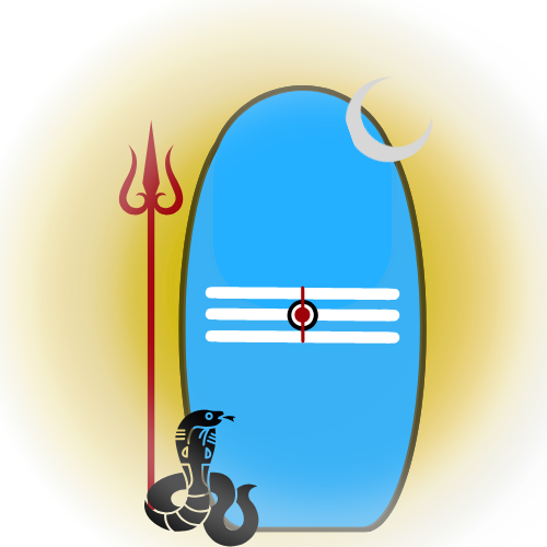 ॐ आघोरेश्वर महादेव भैरव आखाडा